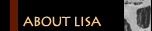 About Lisa