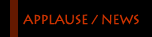 Applause