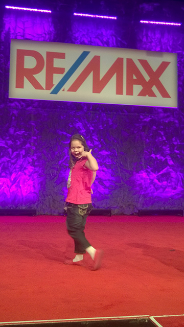 Childrens Miracle Network