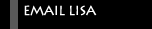 Email Lisa