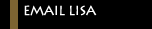 Email Lisa