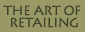 The Art of Retailing