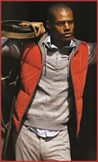 2008 Trends